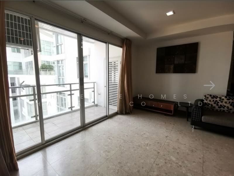 Nusasiri Grand, Bangkok, Soi Sukhumvit 42, Phra Kanong, Khlong Toei, Bangkok, 3 Bedrooms, 135 sqm, Condo For Rent, by The Elite Homes (Thailand) Co., Ltd., 500496803 - DDproperty.com