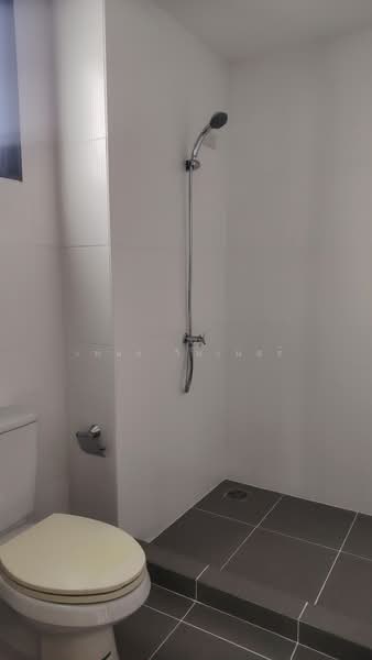 Baan Klang Muang Rama 9-On Nut, Bangkok, Bangkok-Chonburi New Road, Prawet, Prawet, Bangkok, 3 Bedrooms, 145 sqm, Townhouse For Sale, by เหน่ง วินเนอร์, 500496806 - DDproperty.com