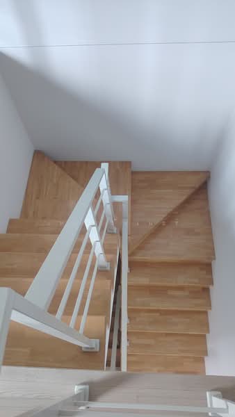 Baan Klang Muang Rama 9-On Nut, Bangkok, Bangkok-Chonburi New Road, Prawet, Prawet, Bangkok, 3 Bedrooms, 145 sqm, Townhouse For Sale, by เหน่ง วินเนอร์, 500496806 - DDproperty.com
