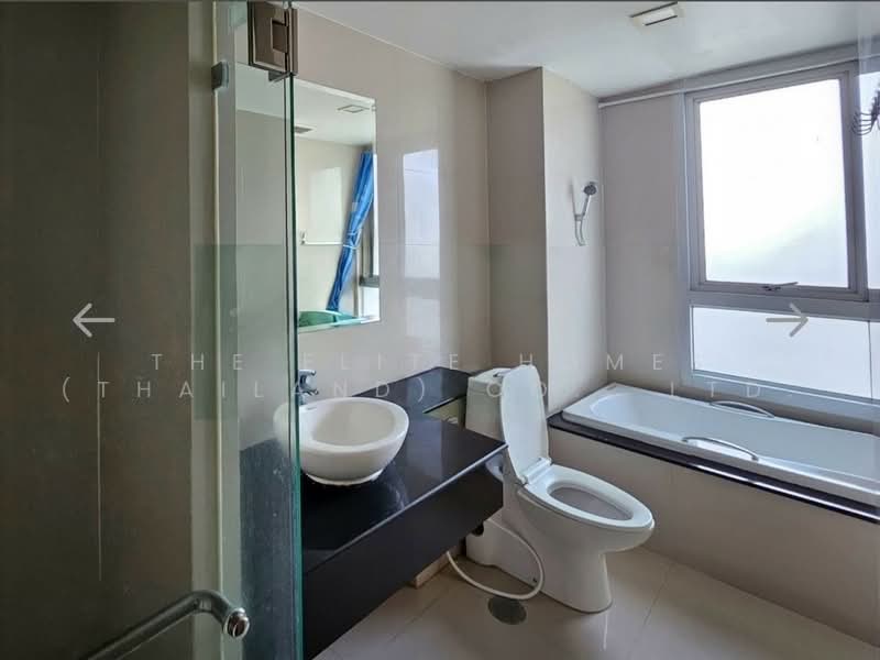 Nusasiri Grand, Bangkok, Soi Sukhumvit 42, Phra Kanong, Khlong Toei, Bangkok, 3 Bedrooms, 175 sqm, Condo For Rent, by The Elite Homes (Thailand) Co., Ltd., 500496807 - DDproperty.com