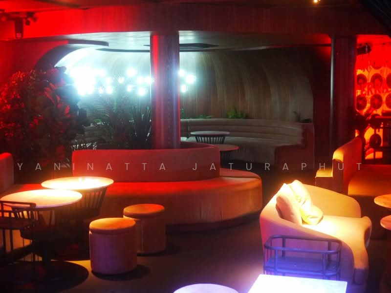 Thonglor, Bangkok, Khlong Tan Nua, Watthana, Bangkok, , 330 sqm, Business For Rent, by Yaninatta Jaturaphut, 500496808 - DDproperty.com