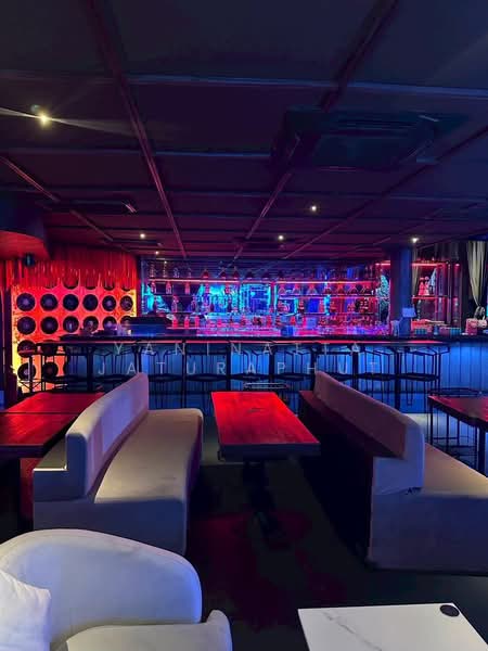 Thonglor, Bangkok, Khlong Tan Nua, Watthana, Bangkok, , 330 sqm, Business For Rent, by Yaninatta Jaturaphut, 500496808 - DDproperty.com