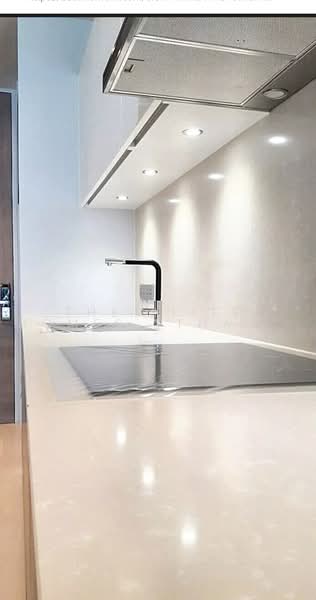 Tela Thonglor 13, Bangkok, 233 Soi Sukhumvit 55, Sukhumvit Road, Khlong Tan Nua, Watthana, Bangkok, 2 Bedrooms, 111 sqm, Condo For Rent, by The Elite Homes (Thailand) Co., Ltd., 500496809 - DDproperty.com