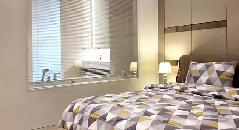 Tela Thonglor 13, Bangkok, 233 Soi Sukhumvit 55, Sukhumvit Road, Khlong Tan Nua, Watthana, Bangkok, 2 Bedrooms, 111 sqm, Condo For Rent, by The Elite Homes (Thailand) Co., Ltd., 500496809 - DDproperty.com