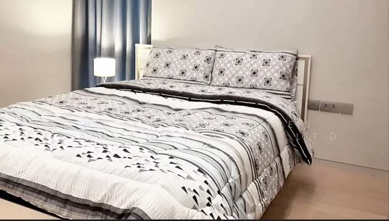 Tela Thonglor 13, Bangkok, 233 Soi Sukhumvit 55, Sukhumvit Road, Khlong Tan Nua, Watthana, Bangkok, 2 Bedrooms, 111 sqm, Condo For Rent, by The Elite Homes (Thailand) Co., Ltd., 500496809 - DDproperty.com
