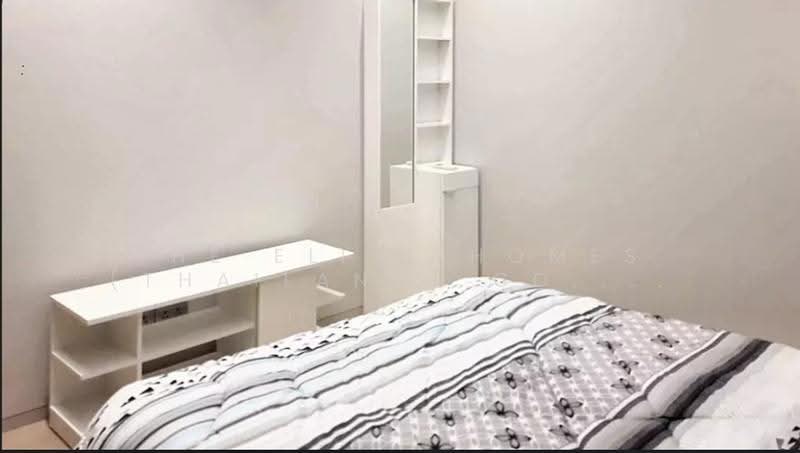 Tela Thonglor 13, Bangkok, 233 Soi Sukhumvit 55, Sukhumvit Road, Khlong Tan Nua, Watthana, Bangkok, 2 Bedrooms, 111 sqm, Condo For Rent, by The Elite Homes (Thailand) Co., Ltd., 500496809 - DDproperty.com