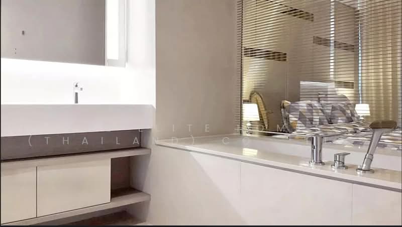 Tela Thonglor 13, Bangkok, 233 Soi Sukhumvit 55, Sukhumvit Road, Khlong Tan Nua, Watthana, Bangkok, 2 Bedrooms, 111 sqm, Condo For Rent, by The Elite Homes (Thailand) Co., Ltd., 500496809 - DDproperty.com