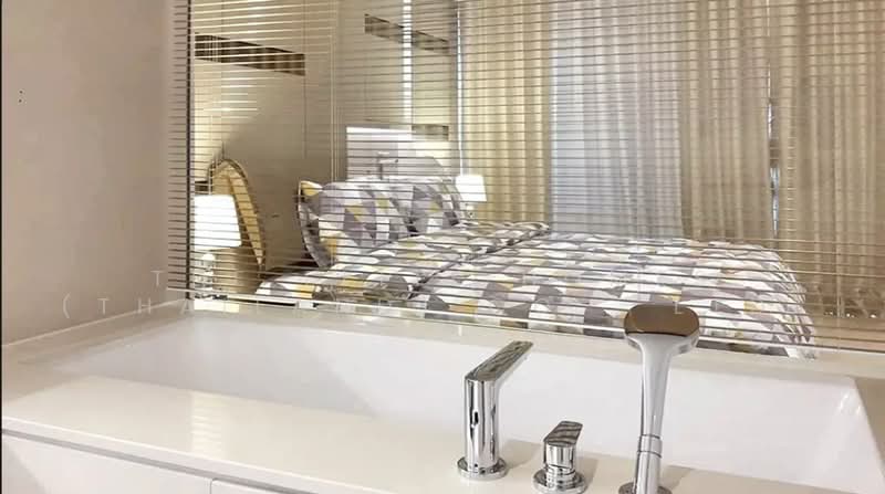Tela Thonglor 13, Bangkok, 233 Soi Sukhumvit 55, Sukhumvit Road, Khlong Tan Nua, Watthana, Bangkok, 2 Bedrooms, 111 sqm, Condo For Rent, by The Elite Homes (Thailand) Co., Ltd., 500496809 - DDproperty.com