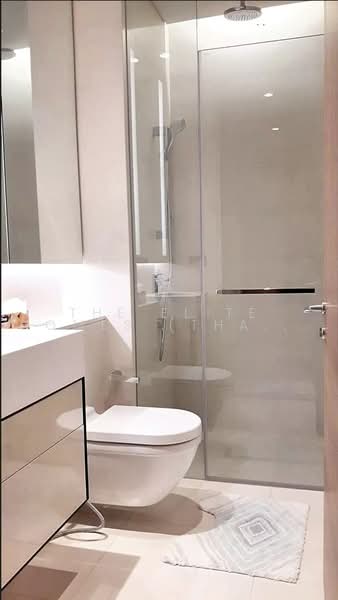 Tela Thonglor 13, Bangkok, 233 Soi Sukhumvit 55, Sukhumvit Road, Khlong Tan Nua, Watthana, Bangkok, 2 Bedrooms, 111 sqm, Condo For Rent, by The Elite Homes (Thailand) Co., Ltd., 500496809 - DDproperty.com