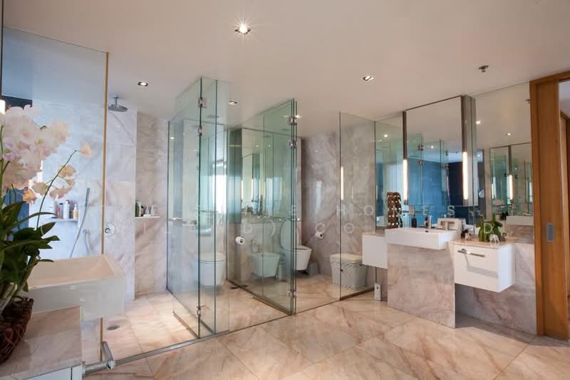 The Met Sathorn, Bangkok, 123 South Sathorn Road, Thung Maha Mek, Sathon, Bangkok, 4 Bedrooms, 548 sqm, Condo For Rent, by The Elite Homes (Thailand) Co., Ltd., 500496810 - DDproperty.com