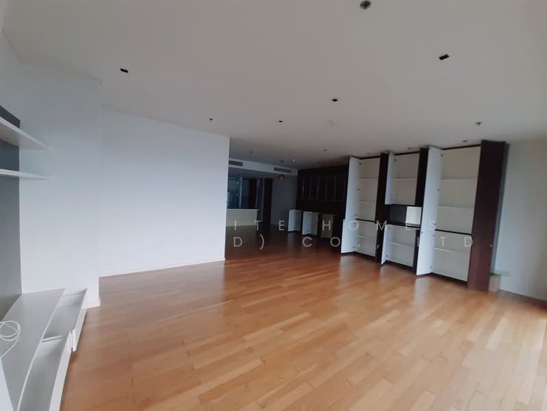 The Lakes, Bangkok, 123 Ratchadaphisek Road, Khlong Toei, Bangkok, 3 Bedrooms, 210 sqm, Condo For Rent, by The Elite Homes (Thailand) Co., Ltd., 500496822 - DDproperty.com
