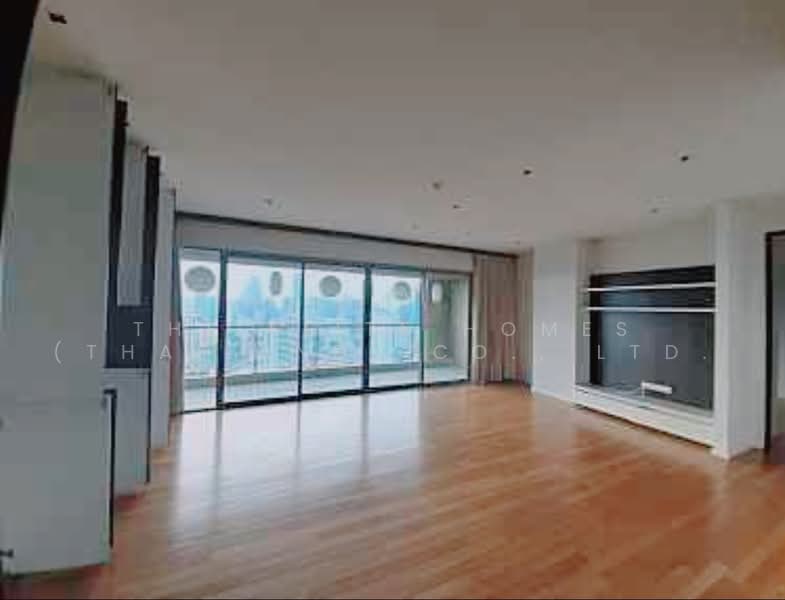 The Lakes, Bangkok, 123 Ratchadaphisek Road, Khlong Toei, Bangkok, 3 Bedrooms, 210 sqm, Condo For Rent, by The Elite Homes (Thailand) Co., Ltd., 500496822 - DDproperty.com