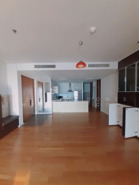 The Lakes, Bangkok, 123 Ratchadaphisek Road, Khlong Toei, Bangkok, 3 Bedrooms, 210 sqm, Condo For Rent, by The Elite Homes (Thailand) Co., Ltd., 500496822 - DDproperty.com