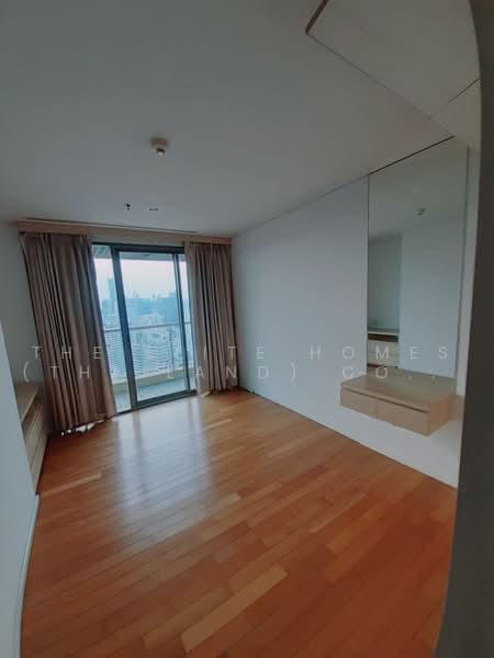 The Lakes, Bangkok, 123 Ratchadaphisek Road, Khlong Toei, Bangkok, 3 Bedrooms, 210 sqm, Condo For Rent, by The Elite Homes (Thailand) Co., Ltd., 500496822 - DDproperty.com