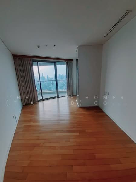 The Lakes, Bangkok, 123 Ratchadaphisek Road, Khlong Toei, Bangkok, 3 Bedrooms, 210 sqm, Condo For Rent, by The Elite Homes (Thailand) Co., Ltd., 500496822 - DDproperty.com