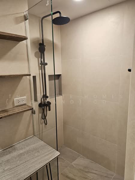 Las Colinas, Bangkok, Sukhumvit 21 Road, Khlongtoei Nua, Watthana, Bangkok, 3 Bedrooms, 200 sqm, Condo For Rent, by The Elite Homes (Thailand) Co., Ltd., 500496834 - DDproperty.com