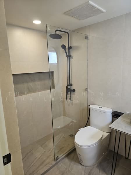 Las Colinas, Bangkok, Sukhumvit 21 Road, Khlongtoei Nua, Watthana, Bangkok, 3 Bedrooms, 200 sqm, Condo For Rent, by The Elite Homes (Thailand) Co., Ltd., 500496834 - DDproperty.com