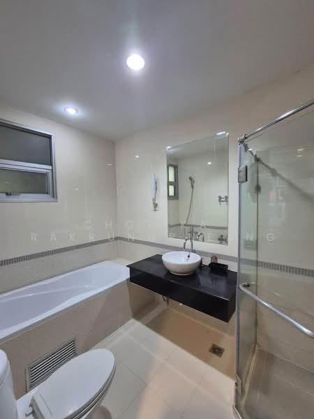 Baan Klang Krung Siam-Pathumwan : บ้านกลางกรุง สยาม-ปทุมวัน คอนโดมิเนียม, กรุงเทพ, ถนนเพชรบุรี แขวงถนนเพชรบุรี เขตราชเทวี กรุงเทพมหานคร, ถนนเพชรบุรี, ราชเทวี, กรุงเทพ, 67 ตร.ม., คอนโด ให้เช่า, โดย Chotika Rakrungrueang, 500496837 - DDproperty.com