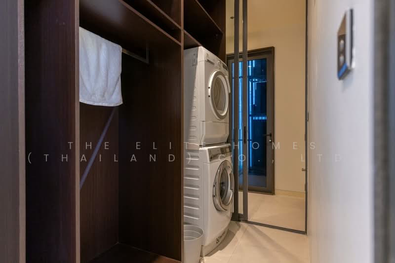 Vittorio 39, Bangkok, 8 Sukhumvit, Khlong Tan Nua, Watthana, Bangkok, 2 Bedrooms, 168 sqm, Condo For Rent, by The Elite Homes (Thailand) Co., Ltd., 500496840 - DDproperty.com