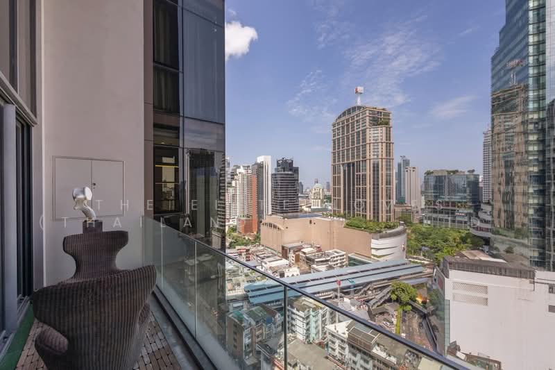 Vittorio 39, Bangkok, 8 Sukhumvit, Khlong Tan Nua, Watthana, Bangkok, 2 Bedrooms, 168 sqm, Condo For Rent, by The Elite Homes (Thailand) Co., Ltd., 500496840 - DDproperty.com