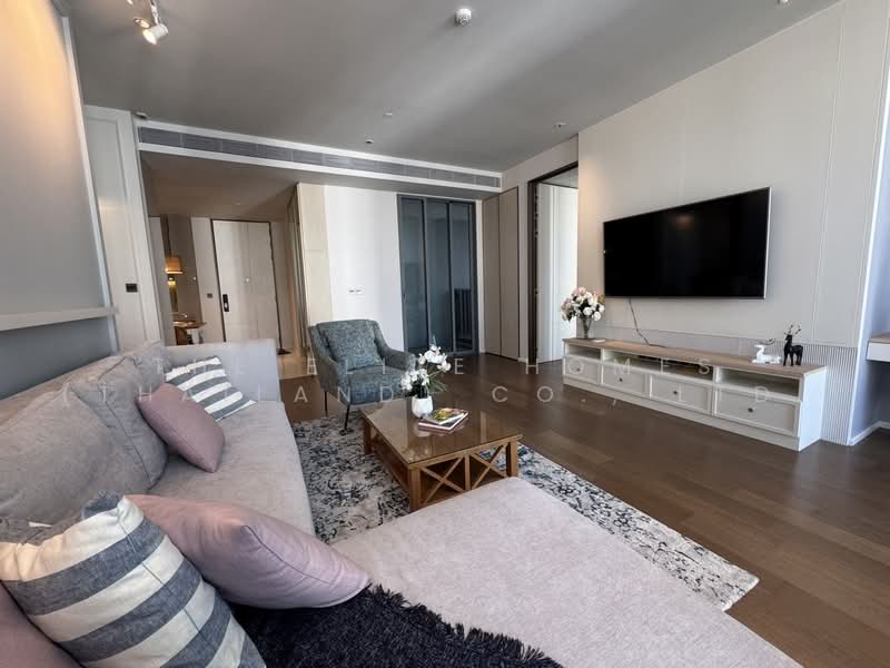 Kraam Sukhumvit 26, Bangkok, 55 Soi Sukhumvit 26 Sukhumvit Road, Khong Tan, Khlong Toei, Bangkok, 2 Bedrooms, 111 sqm, Condo For Rent, by The Elite Homes (Thailand) Co., Ltd., 500496846 - DDproperty.com