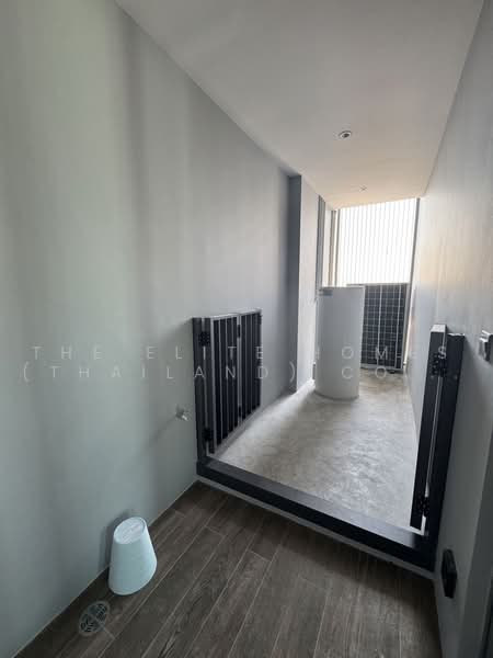 Kraam Sukhumvit 26, Bangkok, 55 Soi Sukhumvit 26 Sukhumvit Road, Khong Tan, Khlong Toei, Bangkok, 2 Bedrooms, 111 sqm, Condo For Rent, by The Elite Homes (Thailand) Co., Ltd., 500496846 - DDproperty.com