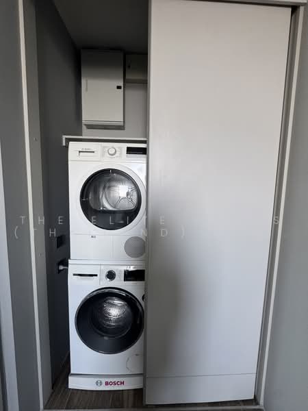 Kraam Sukhumvit 26, Bangkok, 55 Soi Sukhumvit 26 Sukhumvit Road, Khong Tan, Khlong Toei, Bangkok, 2 Bedrooms, 111 sqm, Condo For Rent, by The Elite Homes (Thailand) Co., Ltd., 500496846 - DDproperty.com