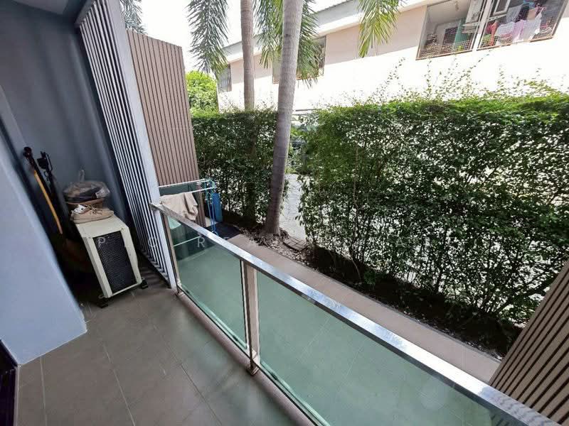 Dusit Grand Park, Chon Buri (Pattaya), 384/206, Moo 12, Jomtiensaineung Road, Bang Lamung, Bang Lamung (Pattaya), Chon Buri (Pattaya), 1 Bedroom, 25 sqm, Condo For Sale, by PLC real estate, 500496849 - DDproperty.com