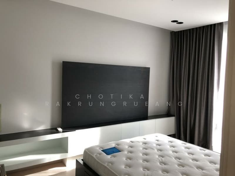 Rhythm Sukhumvit 42, Bangkok, Soi Sukhumvit 42, Sukhumvit Road, Phra Kanong, Khlong Toei, Bangkok, 1 Bedroom, 49 sqm, Condo For Sale, by Chotika Rakrungrueang, 500496851 - DDproperty.com