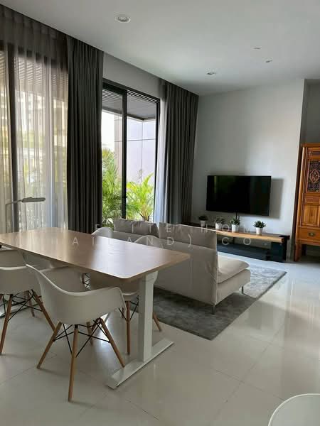 Vittorio 39, Bangkok, 8 Sukhumvit, Khlong Tan Nua, Watthana, Bangkok, 2 Bedrooms, 100 sqm, Condo For Rent, by The Elite Homes (Thailand) Co., Ltd., 500496855 - DDproperty.com