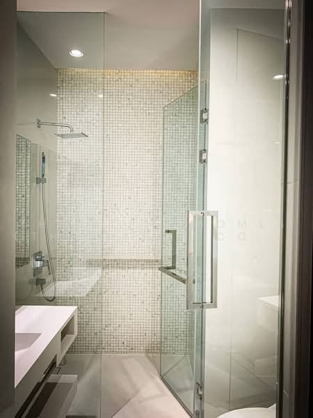 Vittorio 39, Bangkok, 8 Sukhumvit, Khlong Tan Nua, Watthana, Bangkok, 2 Bedrooms, 100 sqm, Condo For Rent, by The Elite Homes (Thailand) Co., Ltd., 500496855 - DDproperty.com