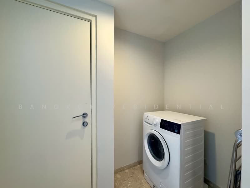 Emporium Suites by Chatrium, Bangkok, 622 Sukhumvit 24 Road, Khong Tan, Khlong Toei, Bangkok, 3 Bedrooms, 550 sqm, Apartment For Rent, by Bangkok Residential, 500496869 - DDproperty.com