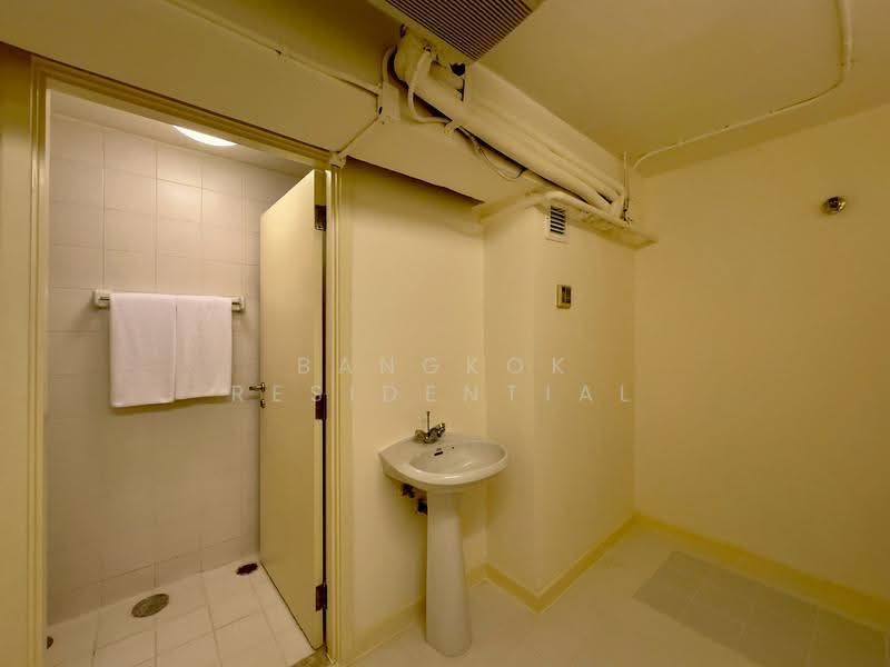 Emporium Suites by Chatrium, Bangkok, 622 Sukhumvit 24 Road, Khong Tan, Khlong Toei, Bangkok, 3 Bedrooms, 550 sqm, Apartment For Rent, by Bangkok Residential, 500496869 - DDproperty.com