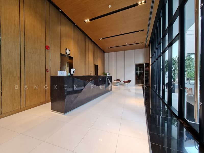 Emporium Suites by Chatrium, Bangkok, 622 Sukhumvit 24 Road, Khong Tan, Khlong Toei, Bangkok, 3 Bedrooms, 550 sqm, Apartment For Rent, by Bangkok Residential, 500496869 - DDproperty.com
