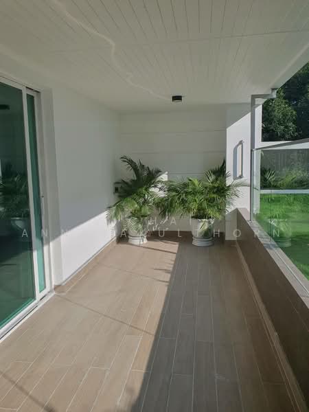 GM Residence : จีเอ็ม เรสซิเดนซ์, กรุงเทพ, ซอย เอกมัย 18, คลองตันเหนือ, วัฒนา, กรุงเทพ, 220 ตร.ม., อพาร์ทเมนท์ ให้เช่า, โดย Vichai Annavakulthorn, 500496873 - DDproperty.com