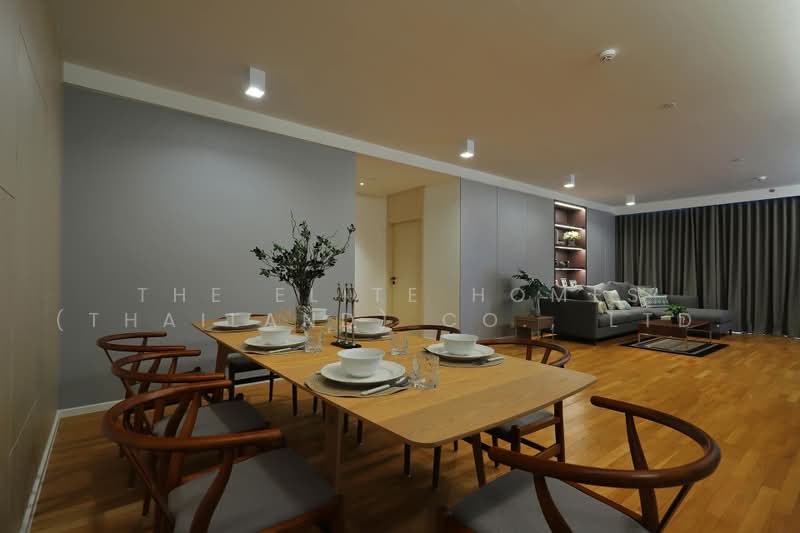 Biohouse (Residence) : ไบโอเฮ้าส์ (เรสซิเดนท์), กรุงเทพ, 55 ซอย สุขุมวิท 39, คลองตันเหนือ, วัฒนา, กรุงเทพ, 139 ตร.ม., คอนโด ให้เช่า, โดย The Elite Homes (Thailand) Co., Ltd., 500496876 - DDproperty.com