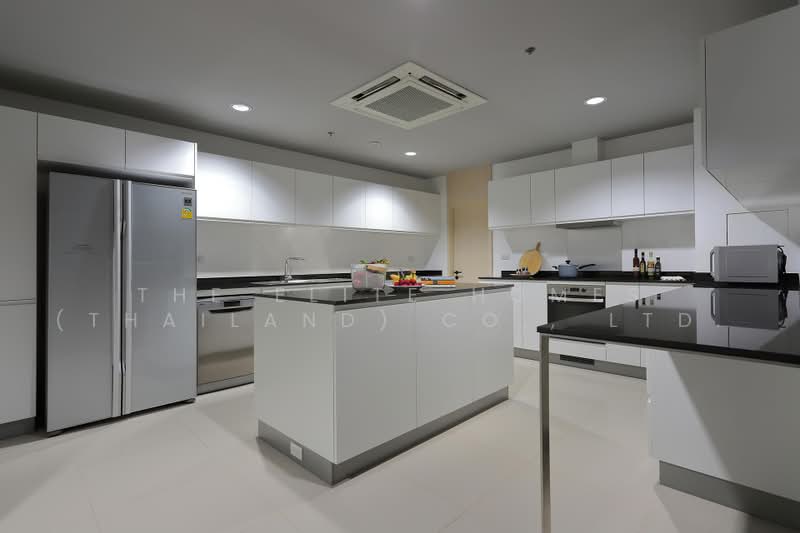 Biohouse (Residence) : ไบโอเฮ้าส์ (เรสซิเดนท์), กรุงเทพ, 55 ซอย สุขุมวิท 39, คลองตันเหนือ, วัฒนา, กรุงเทพ, 139 ตร.ม., คอนโด ให้เช่า, โดย The Elite Homes (Thailand) Co., Ltd., 500496876 - DDproperty.com