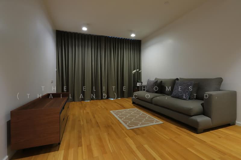 Biohouse (Residence) : ไบโอเฮ้าส์ (เรสซิเดนท์), กรุงเทพ, 55 ซอย สุขุมวิท 39, คลองตันเหนือ, วัฒนา, กรุงเทพ, 139 ตร.ม., คอนโด ให้เช่า, โดย The Elite Homes (Thailand) Co., Ltd., 500496876 - DDproperty.com