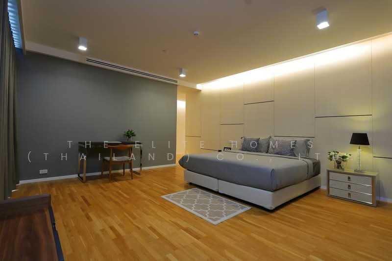Biohouse (Residence) : ไบโอเฮ้าส์ (เรสซิเดนท์), กรุงเทพ, 55 ซอย สุขุมวิท 39, คลองตันเหนือ, วัฒนา, กรุงเทพ, 139 ตร.ม., คอนโด ให้เช่า, โดย The Elite Homes (Thailand) Co., Ltd., 500496876 - DDproperty.com