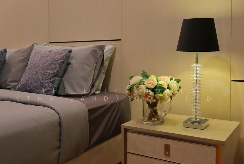 Biohouse (Residence) : ไบโอเฮ้าส์ (เรสซิเดนท์), กรุงเทพ, 55 ซอย สุขุมวิท 39, คลองตันเหนือ, วัฒนา, กรุงเทพ, 139 ตร.ม., คอนโด ให้เช่า, โดย The Elite Homes (Thailand) Co., Ltd., 500496876 - DDproperty.com