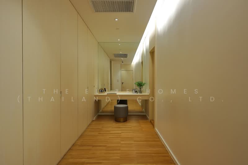 Biohouse (Residence) : ไบโอเฮ้าส์ (เรสซิเดนท์), กรุงเทพ, 55 ซอย สุขุมวิท 39, คลองตันเหนือ, วัฒนา, กรุงเทพ, 139 ตร.ม., คอนโด ให้เช่า, โดย The Elite Homes (Thailand) Co., Ltd., 500496876 - DDproperty.com