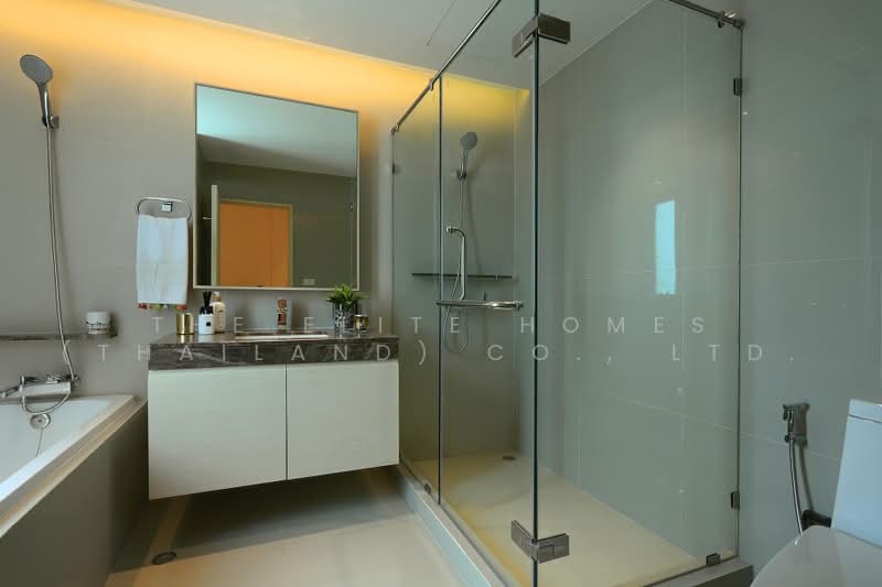 Biohouse (Residence) : ไบโอเฮ้าส์ (เรสซิเดนท์), กรุงเทพ, 55 ซอย สุขุมวิท 39, คลองตันเหนือ, วัฒนา, กรุงเทพ, 139 ตร.ม., คอนโด ให้เช่า, โดย The Elite Homes (Thailand) Co., Ltd., 500496876 - DDproperty.com