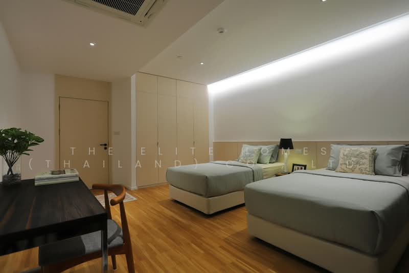 Biohouse (Residence) : ไบโอเฮ้าส์ (เรสซิเดนท์), กรุงเทพ, 55 ซอย สุขุมวิท 39, คลองตันเหนือ, วัฒนา, กรุงเทพ, 139 ตร.ม., คอนโด ให้เช่า, โดย The Elite Homes (Thailand) Co., Ltd., 500496876 - DDproperty.com
