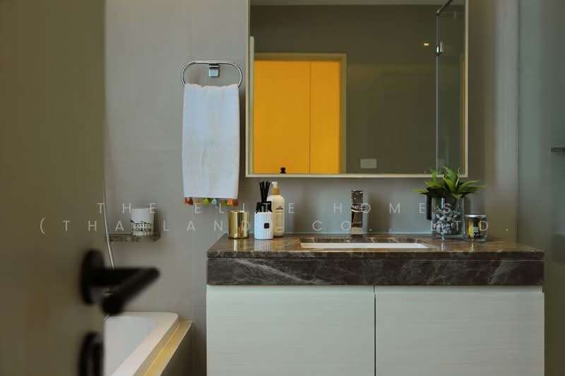 Biohouse (Residence) : ไบโอเฮ้าส์ (เรสซิเดนท์), กรุงเทพ, 55 ซอย สุขุมวิท 39, คลองตันเหนือ, วัฒนา, กรุงเทพ, 139 ตร.ม., คอนโด ให้เช่า, โดย The Elite Homes (Thailand) Co., Ltd., 500496876 - DDproperty.com