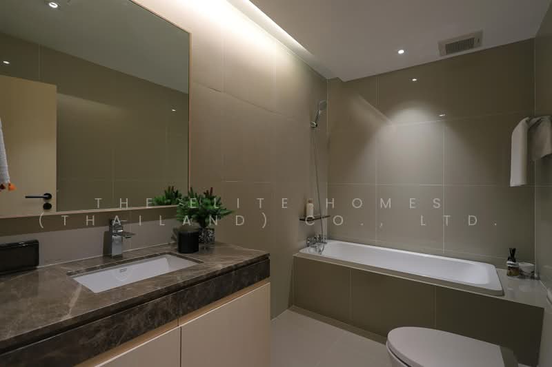 Biohouse (Residence) : ไบโอเฮ้าส์ (เรสซิเดนท์), กรุงเทพ, 55 ซอย สุขุมวิท 39, คลองตันเหนือ, วัฒนา, กรุงเทพ, 139 ตร.ม., คอนโด ให้เช่า, โดย The Elite Homes (Thailand) Co., Ltd., 500496876 - DDproperty.com
