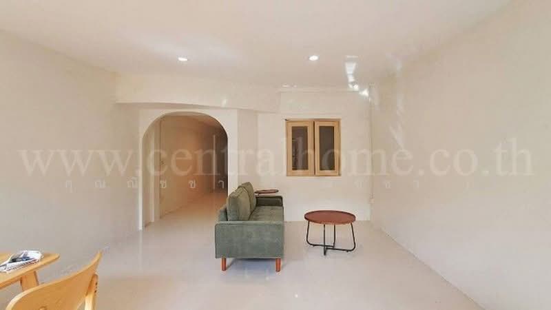 Thanyapruek Klong 7, Pathum Thani, รังสิต-นครนายก, Lam Phak Kut, Thanyaburi, Pathum Thani, 2 Bedrooms, 80 sqm, Townhouse For Sale, by คุณณิชชา ( ณิชชา ), 500496881 - DDproperty.com