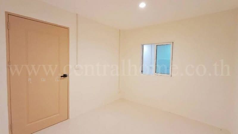 Thanyapruek Klong 7, Pathum Thani, รังสิต-นครนายก, Lam Phak Kut, Thanyaburi, Pathum Thani, 2 Bedrooms, 80 sqm, Townhouse For Sale, by คุณณิชชา ( ณิชชา ), 500496881 - DDproperty.com