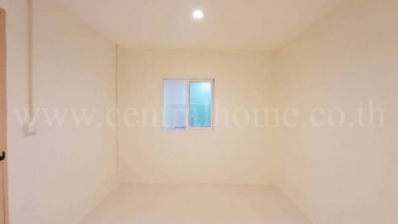 Thanyapruek Klong 7, Pathum Thani, รังสิต-นครนายก, Lam Phak Kut, Thanyaburi, Pathum Thani, 2 Bedrooms, 80 sqm, Townhouse For Sale, by คุณณิชชา ( ณิชชา ), 500496881 - DDproperty.com