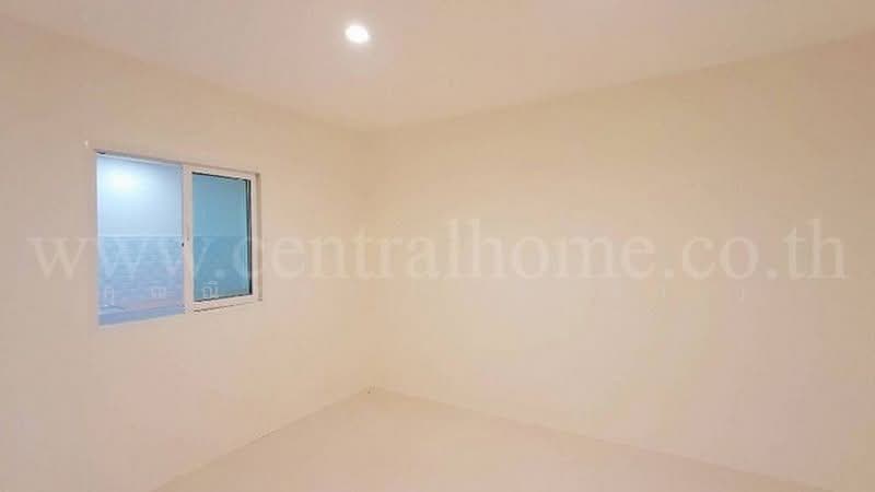 Thanyapruek Klong 7, Pathum Thani, รังสิต-นครนายก, Lam Phak Kut, Thanyaburi, Pathum Thani, 2 Bedrooms, 80 sqm, Townhouse For Sale, by คุณณิชชา ( ณิชชา ), 500496881 - DDproperty.com