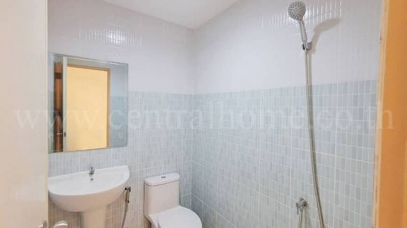 Thanyapruek Klong 7, Pathum Thani, รังสิต-นครนายก, Lam Phak Kut, Thanyaburi, Pathum Thani, 2 Bedrooms, 80 sqm, Townhouse For Sale, by คุณณิชชา ( ณิชชา ), 500496881 - DDproperty.com